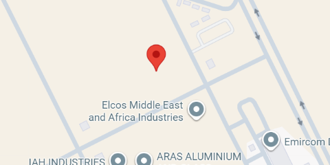 cd3f9ab9-bb66-47e9-af2d-18a16783887a